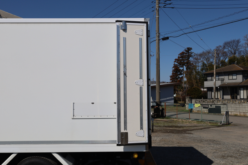 エルフ|中古トラックの販売・買取・査定のアイナビ