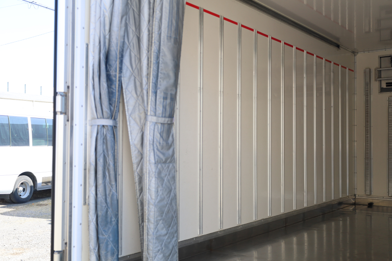 エルフ|中古トラックの販売・買取・査定のアイナビ