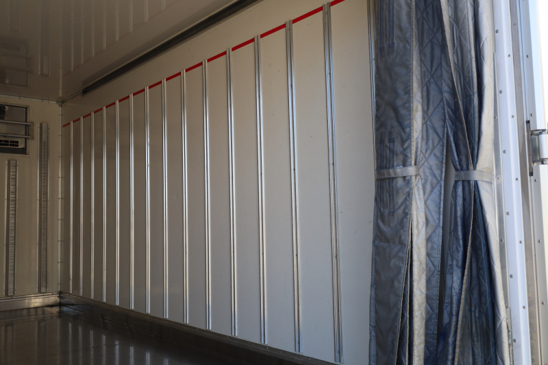 エルフ|中古トラックの販売・買取・査定のアイナビ