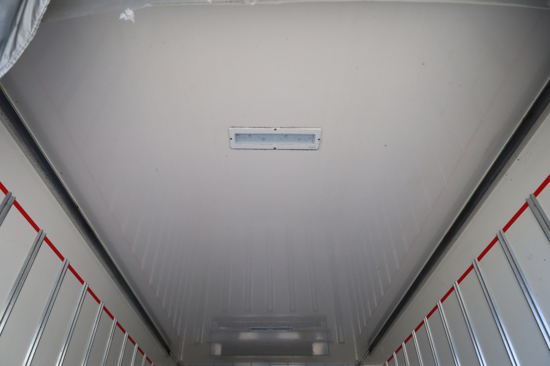 エルフ|中古トラックの販売・買取・査定のアイナビ