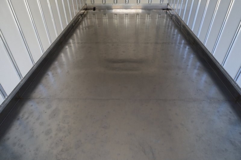 エルフ|中古トラックの販売・買取・査定のアイナビ