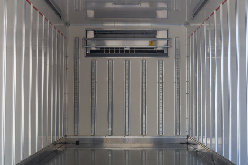 エルフ|中古トラックの販売・買取・査定のアイナビ