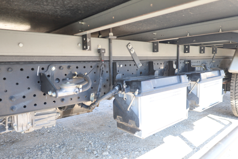 エルフ|中古トラックの販売・買取・査定のアイナビ