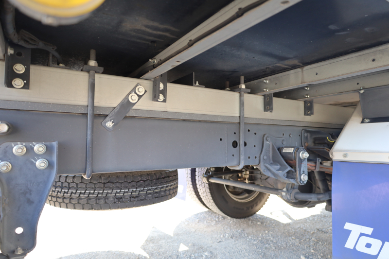 エルフ|中古トラックの販売・買取・査定のアイナビ