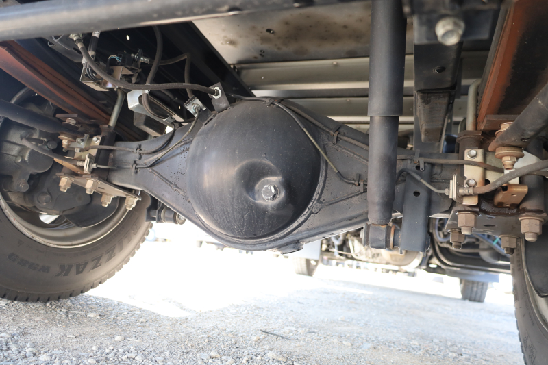 エルフ|中古トラックの販売・買取・査定のアイナビ