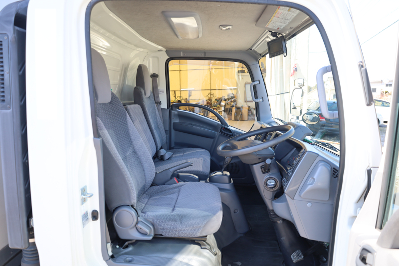 エルフ|中古トラックの販売・買取・査定のアイナビ