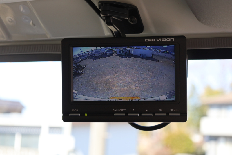 エルフ|中古トラックの販売・買取・査定のアイナビ