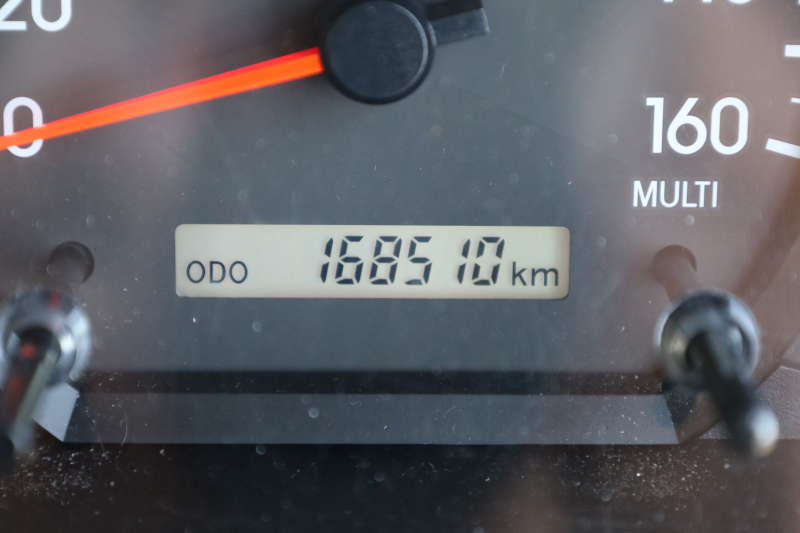 エルフ|中古トラックの販売・買取・査定のアイナビ