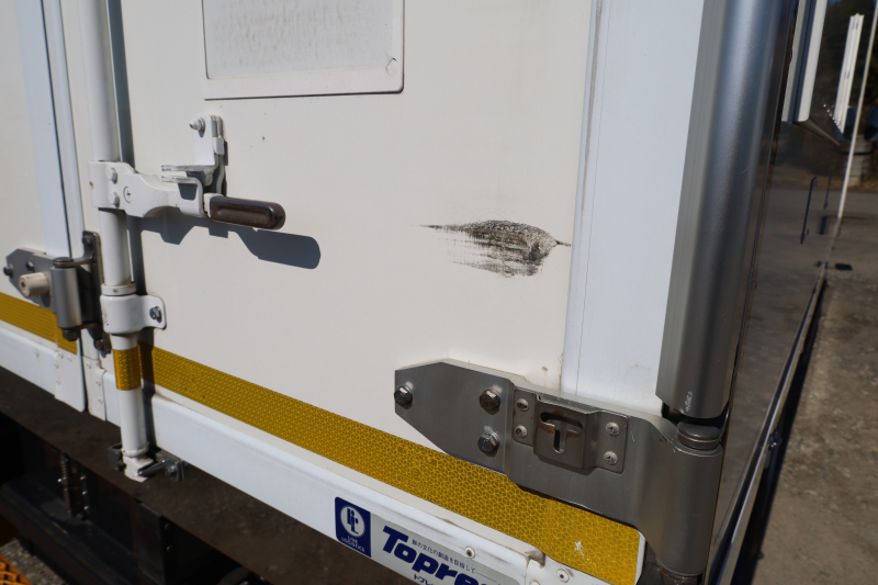 エルフ|中古トラックの販売・買取・査定のアイナビ