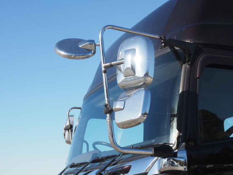 日野 トラクタ プロフィア|中古トラックの販売・買取・査定のアイナビ