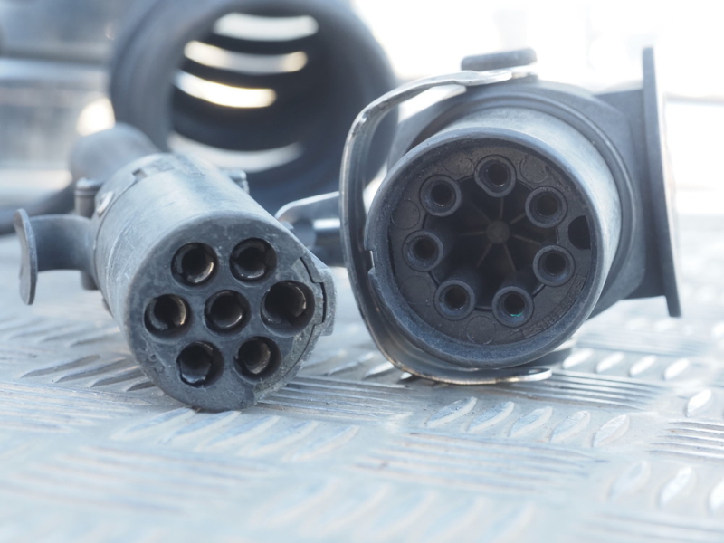 日野 トラクタ プロフィア|中古トラックの販売・買取・査定のアイナビ