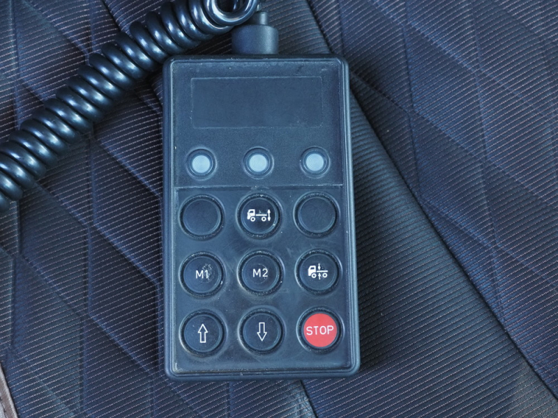 日野 トラクタ プロフィア|中古トラックの販売・買取・査定のアイナビ