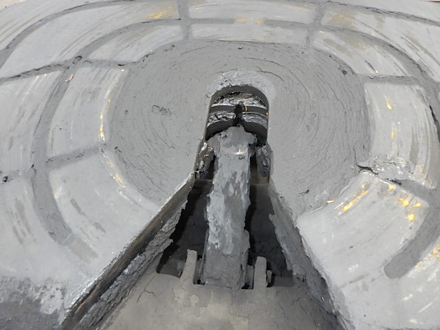 日野平成29年☆第五輪荷重11.5tトラクタ☆車検付き|中古トラックの販売・買取・査定のアイナビ