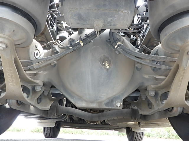 日野平成29年☆第五輪荷重11.5tトラクタ☆車検付き|中古トラックの販売・買取・査定のアイナビ