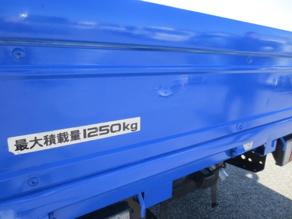 いすゞエルフWキャブ|中古トラックの販売・買取・査定のアイナビ