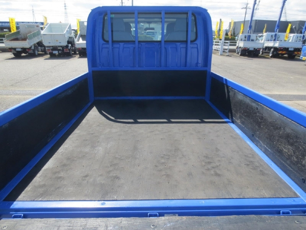 いすゞエルフWキャブ|中古トラックの販売・買取・査定のアイナビ