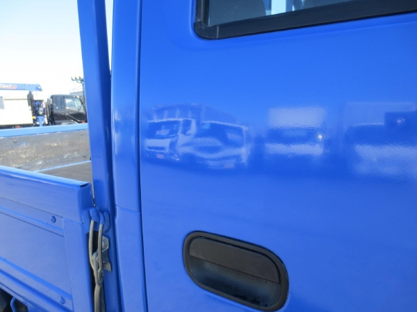 いすゞエルフWキャブ|中古トラックの販売・買取・査定のアイナビ