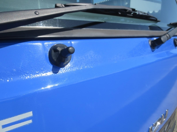 いすゞエルフWキャブ|中古トラックの販売・買取・査定のアイナビ