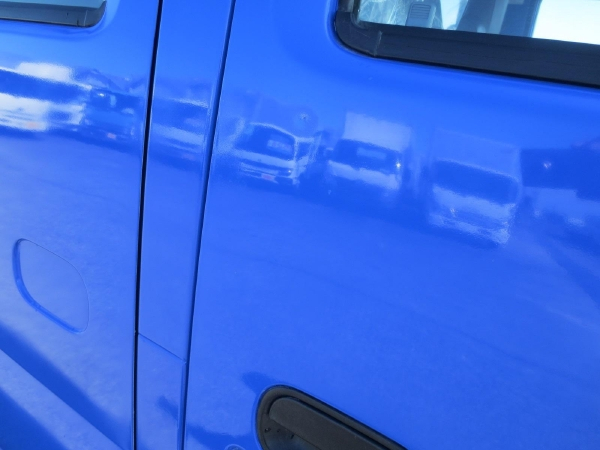 いすゞエルフWキャブ|中古トラックの販売・買取・査定のアイナビ