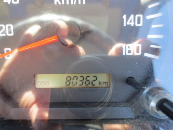 いすゞエルフWキャブ|中古トラックの販売・買取・査定のアイナビ