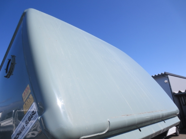 いすゞエルフ巻込み式パッカー車|中古トラックの販売・買取・査定のアイナビ