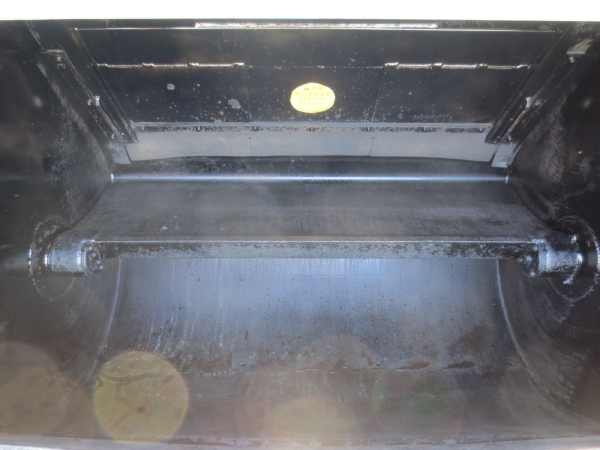 いすゞエルフ巻込み式パッカー車|中古トラックの販売・買取・査定のアイナビ