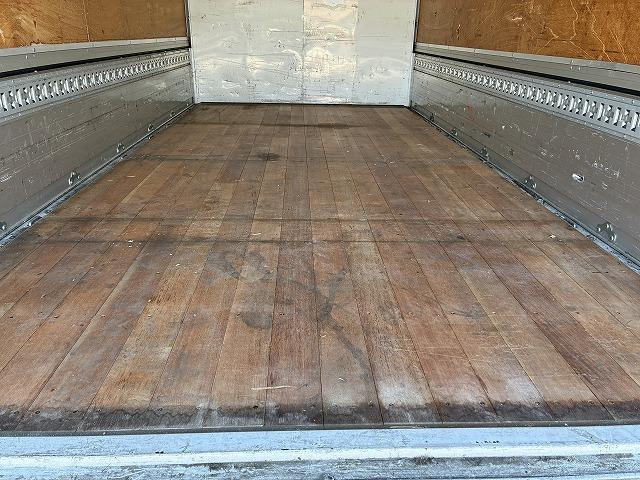 三菱ふそう ウイング車 キャンター|中古トラックの販売・買取・査定のアイナビ