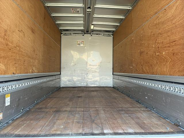 三菱ふそう ウイング車 キャンター|中古トラックの販売・買取・査定のアイナビ