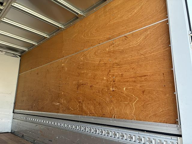 三菱ふそう ウイング車 キャンター|中古トラックの販売・買取・査定のアイナビ