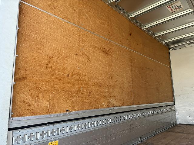 三菱ふそう ウイング車 キャンター|中古トラックの販売・買取・査定のアイナビ