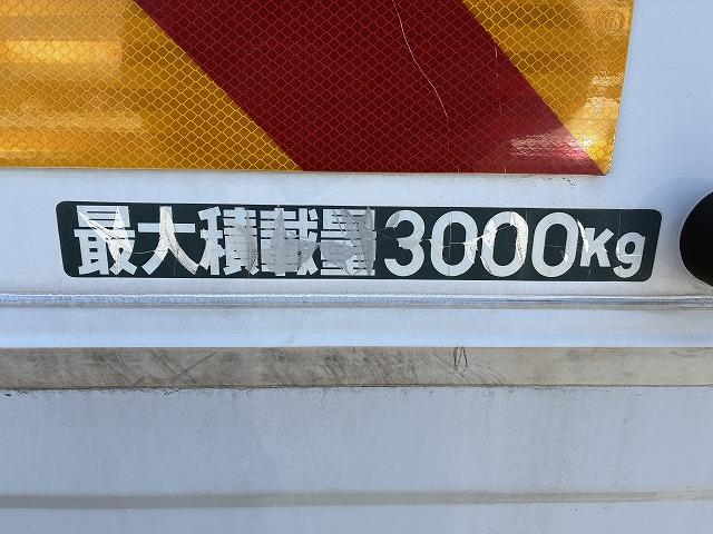 三菱ふそう ウイング車 キャンター|中古トラックの販売・買取・査定のアイナビ