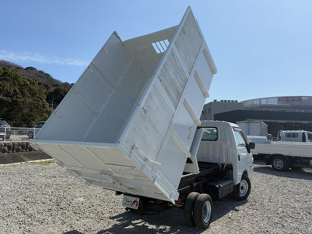 日産 ダンプ|中古トラックの販売・買取・査定のアイナビ