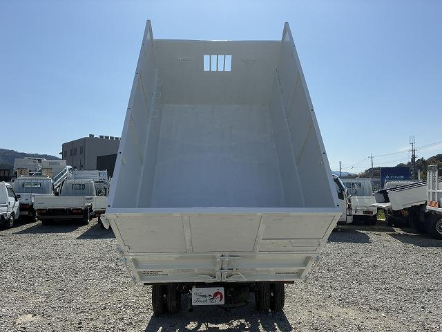 日産 ダンプ|中古トラックの販売・買取・査定のアイナビ