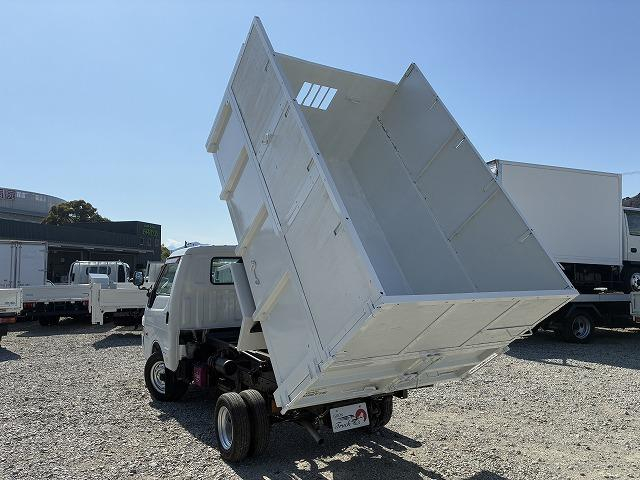 日産 ダンプ|中古トラックの販売・買取・査定のアイナビ