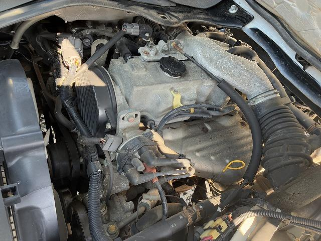 日産 ダンプ|中古トラックの販売・買取・査定のアイナビ