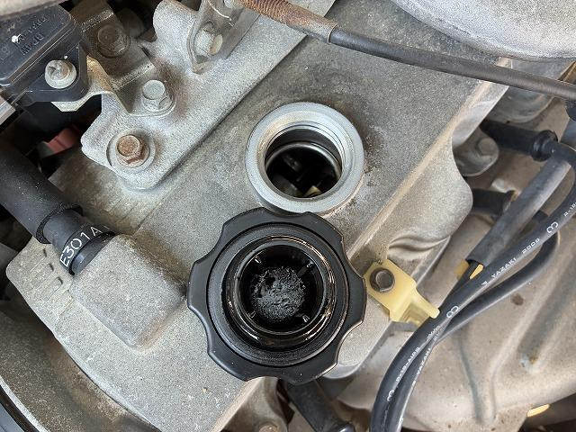 日産 ダンプ|中古トラックの販売・買取・査定のアイナビ