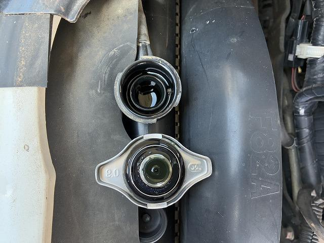 日産 ダンプ|中古トラックの販売・買取・査定のアイナビ