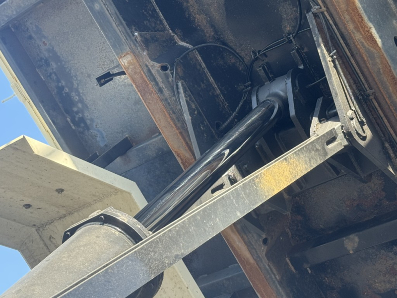 土砂禁2デフ極東DD12-67129立米車検付|中古トラックの販売・買取・査定のアイナビ