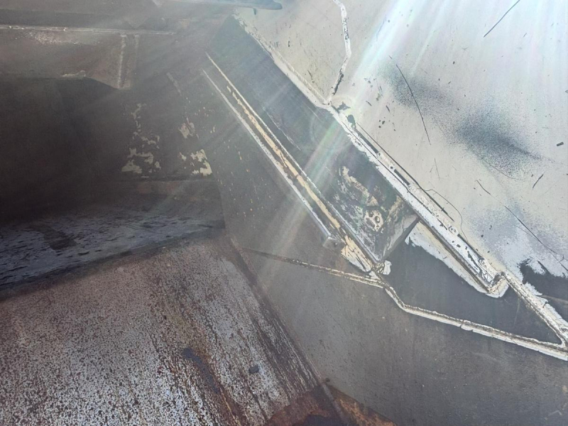 ワイド幅 プレス式パッカー車 新明和製6.0立米|中古トラックの販売・買取・査定のアイナビ