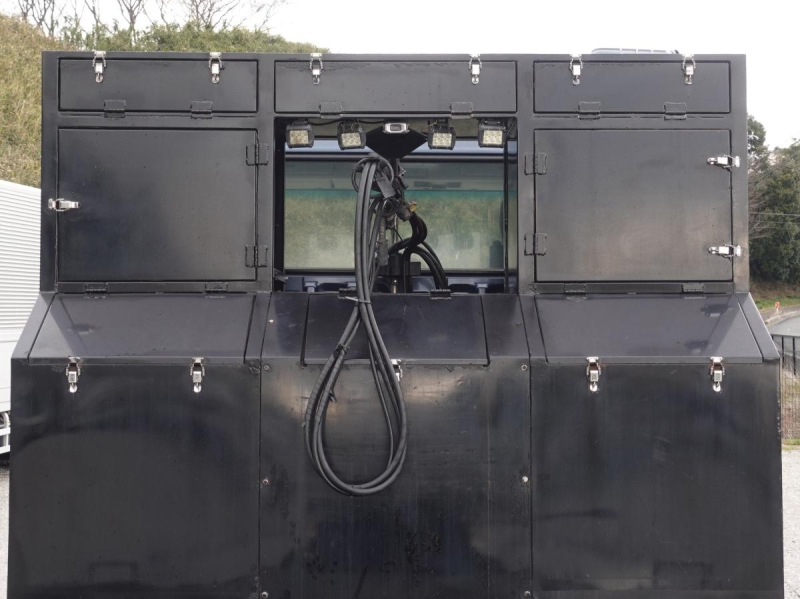 トラクタートレーラーヘッド大型|中古トラックの販売・買取・査定のアイナビ