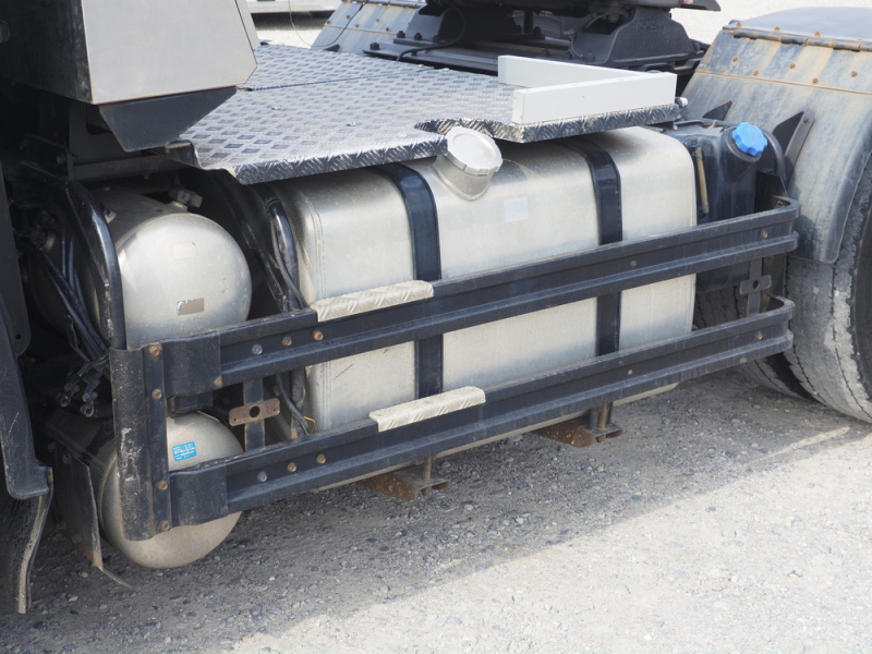 いすゞ トラクタ ギガ|中古トラックの販売・買取・査定のアイナビ