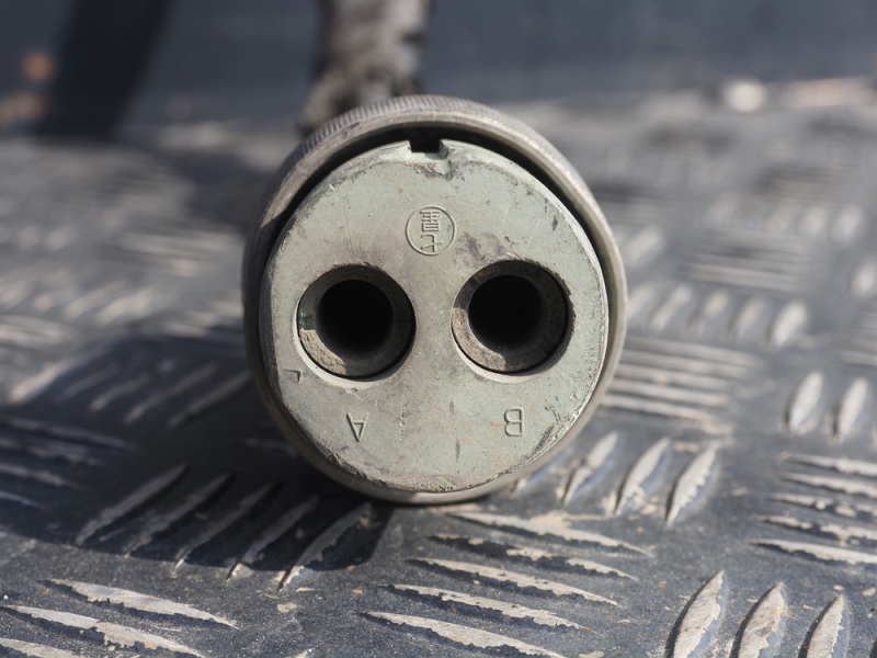 いすゞ トラクタ ギガ|中古トラックの販売・買取・査定のアイナビ