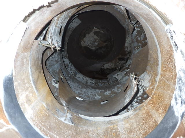 日野平成29年☆増トンミキサー車☆予備検査証付|中古トラックの販売・買取・査定のアイナビ