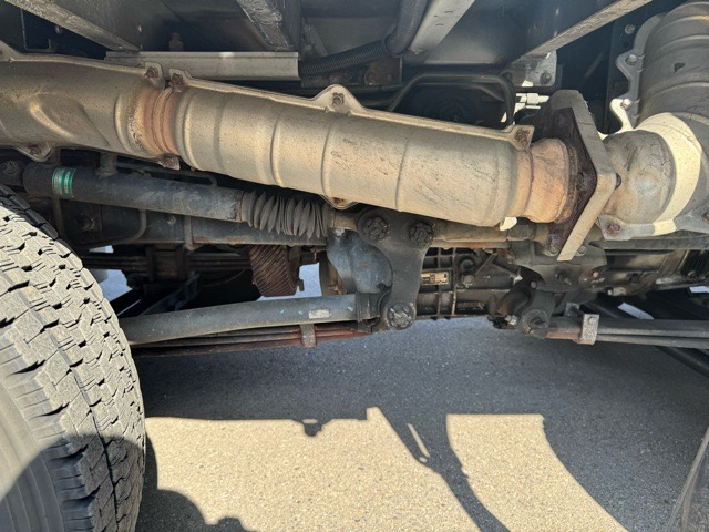 H30ギガ4軸低床ウイング 車検付き 13.4t 7MT|中古トラックの販売・買取・査定のアイナビ