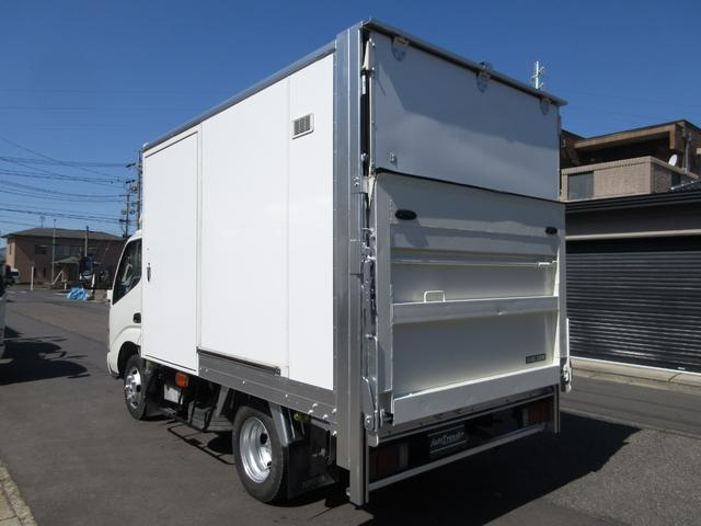 トヨタ バン車|中古トラックの販売・買取・査定のアイナビ