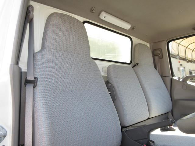 トヨタ バン車|中古トラックの販売・買取・査定のアイナビ