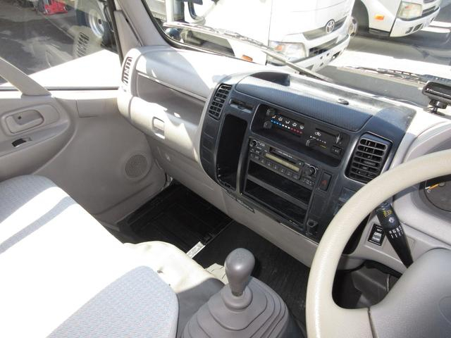 トヨタ バン車|中古トラックの販売・買取・査定のアイナビ