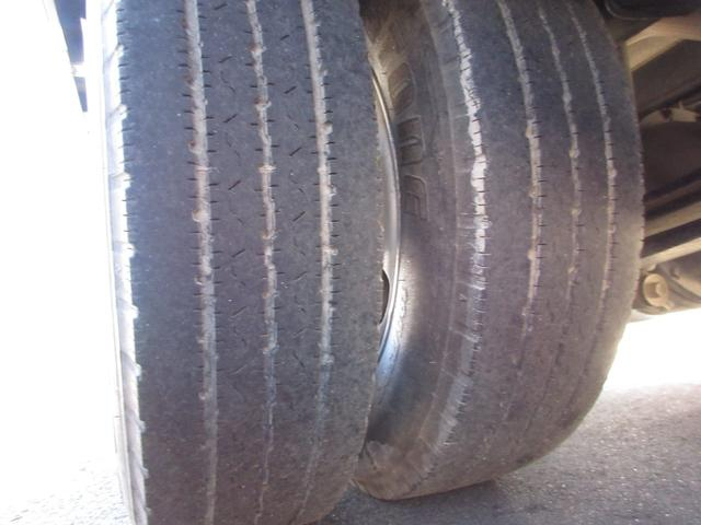 トヨタ バン車|中古トラックの販売・買取・査定のアイナビ