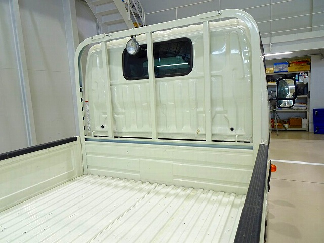 ダイナ1.3t4WDJLWタイヤアーム式P/G付|中古トラックの販売・買取・査定のアイナビ