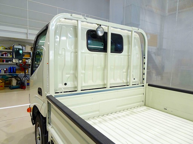 ダイナ1.3t4WDJLWタイヤアーム式P/G付|中古トラックの販売・買取・査定のアイナビ